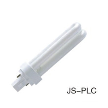 5-15whigh Quality Plastic Energy Saving Lamp